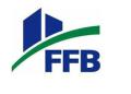 Combles et moi est adhérant à la FFB fédération Française de Batiment