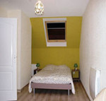 Rehaussement de toiture Combles et moi